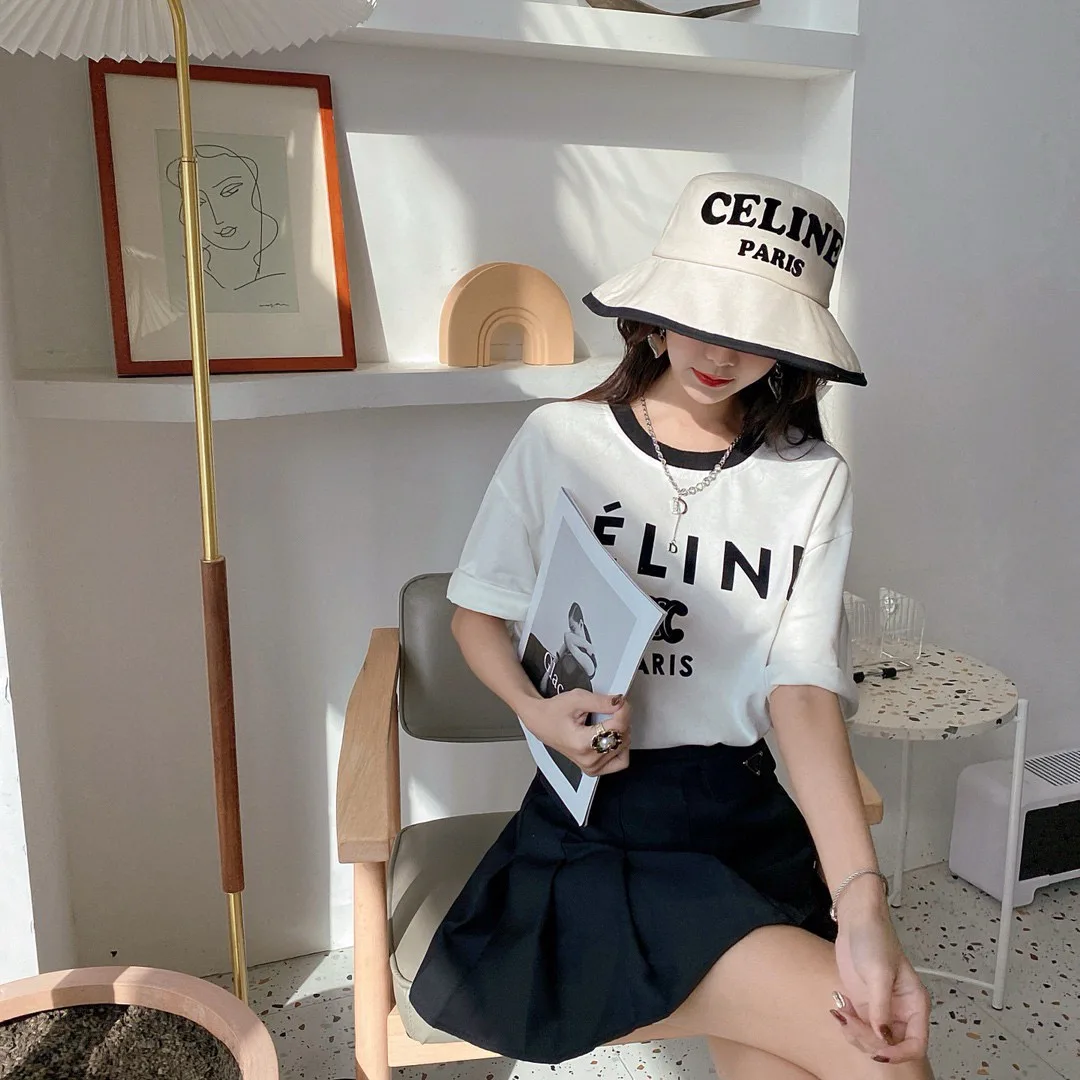 Головные Уборы Celine 17973800