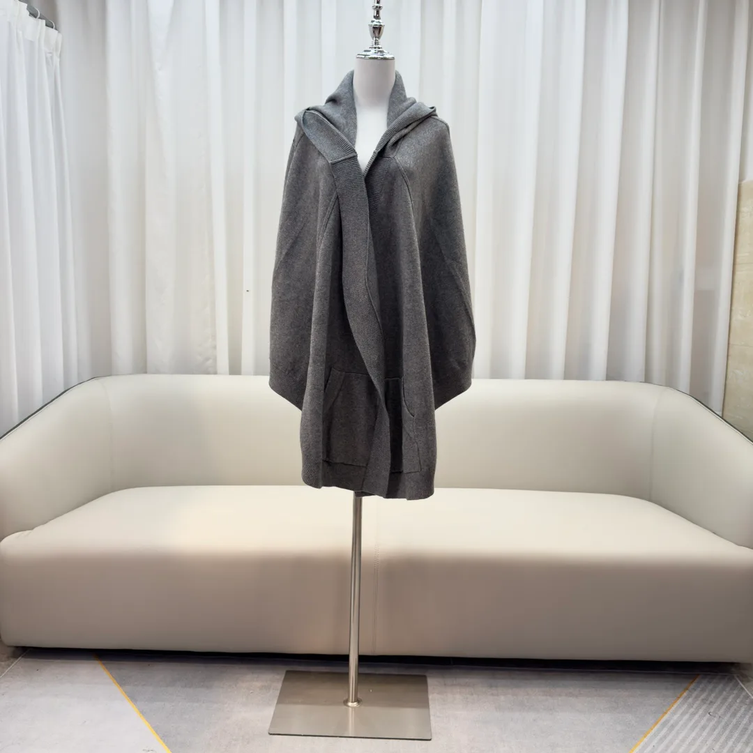 Шарфы Burberry 2263