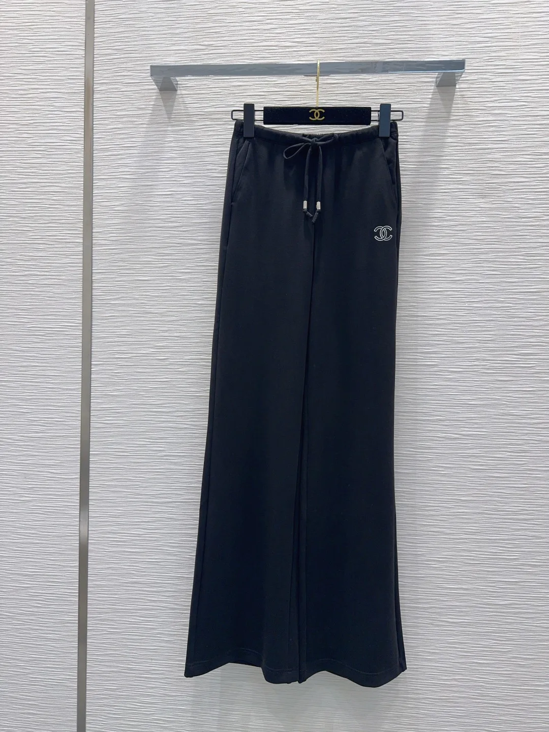 Брюки Женские Chanel 13616650