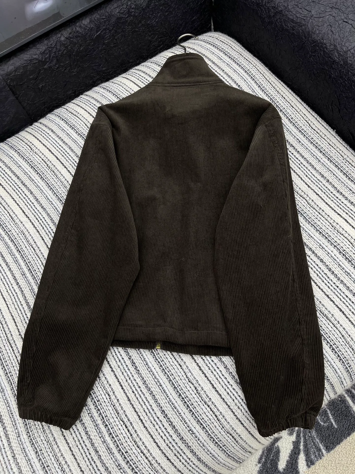 Куртки И Пуховики Женские Ralph Lauren 172626