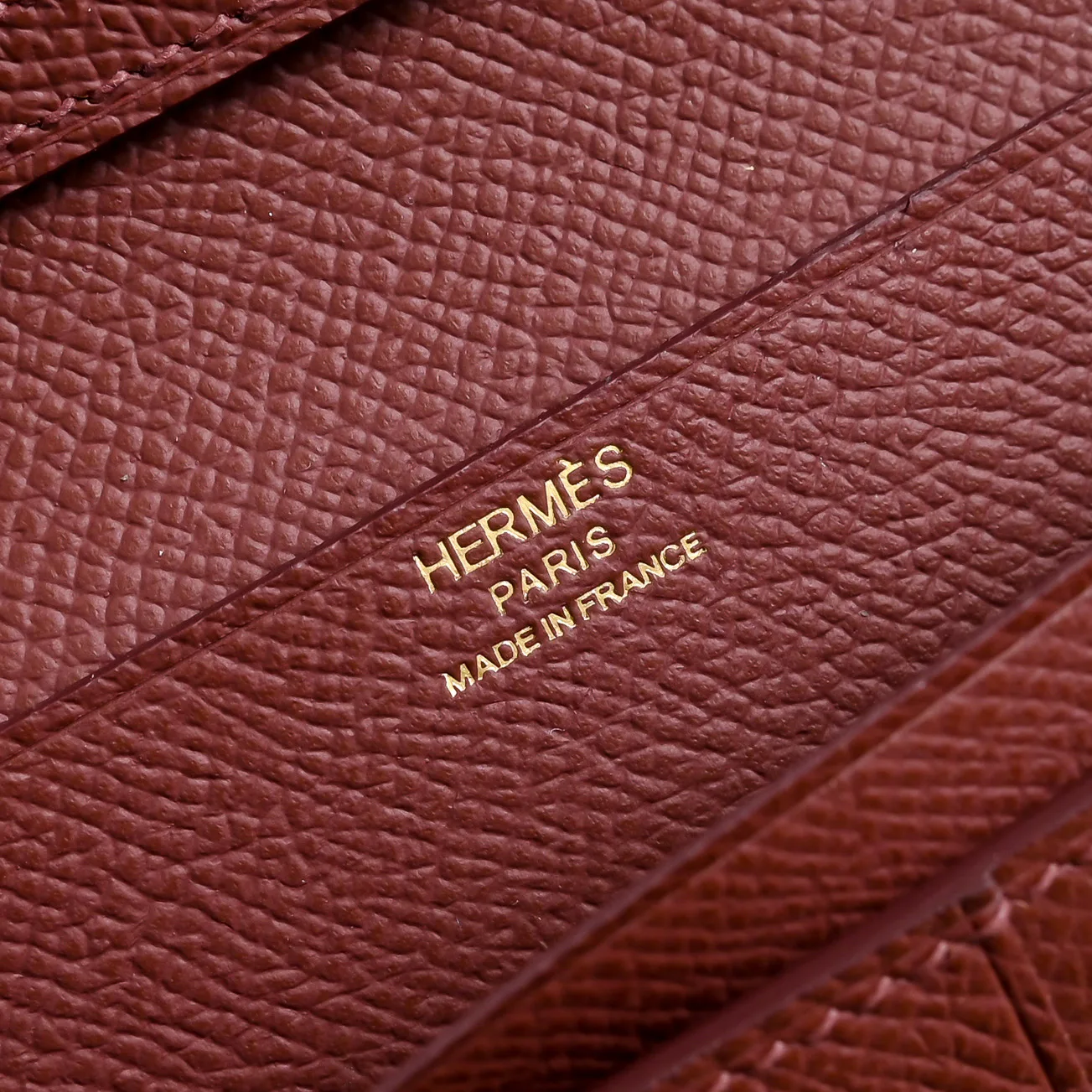 Клатчи Женские Hermes 18077415