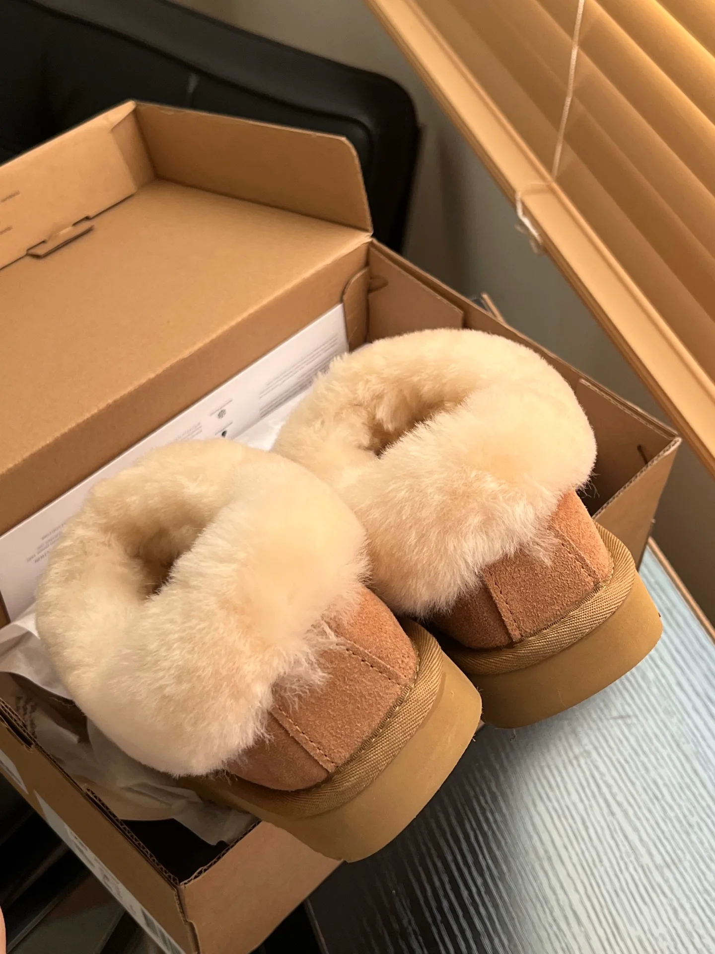 Угги Женские Ugg 18366443