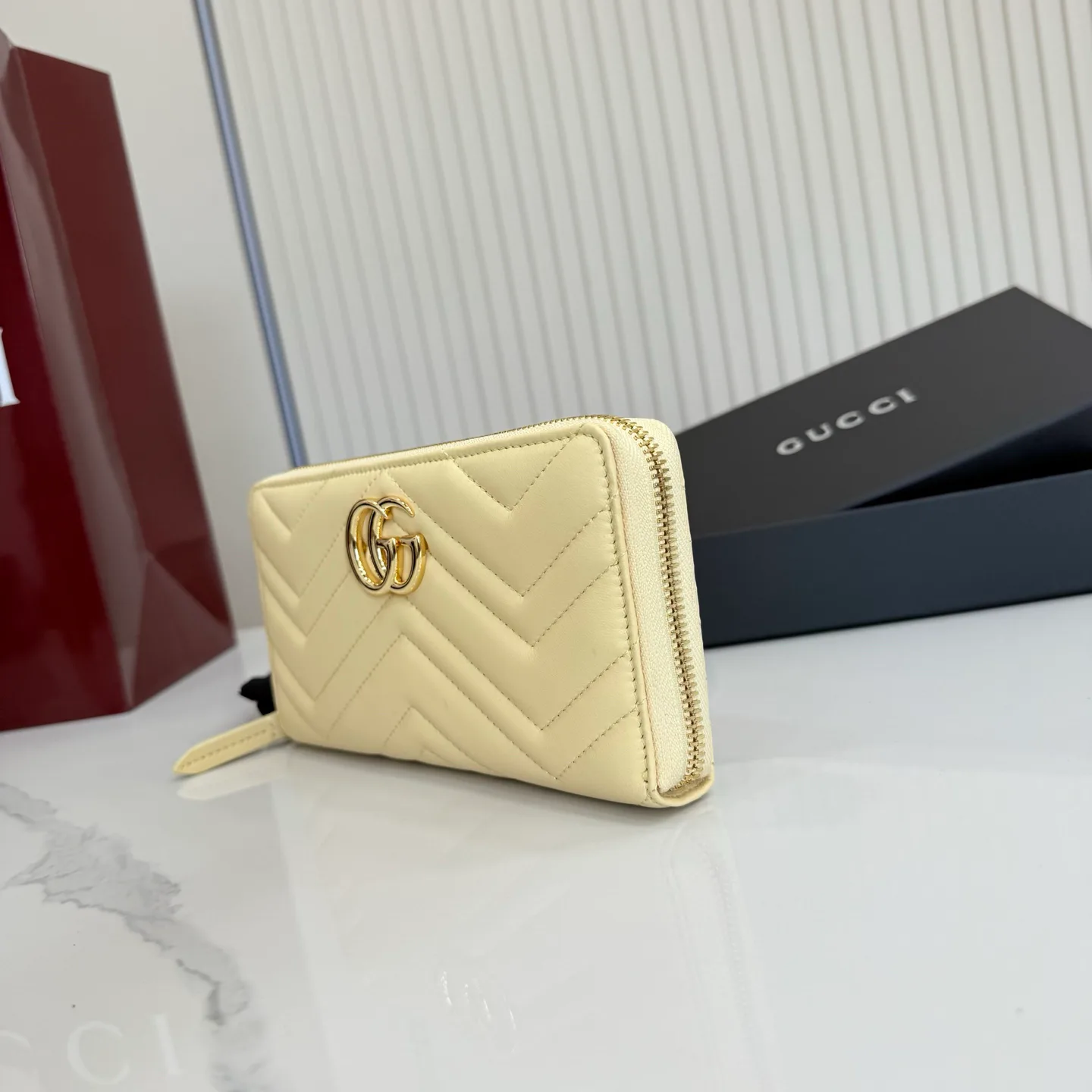 Клатчи Женские Gucci 17948230