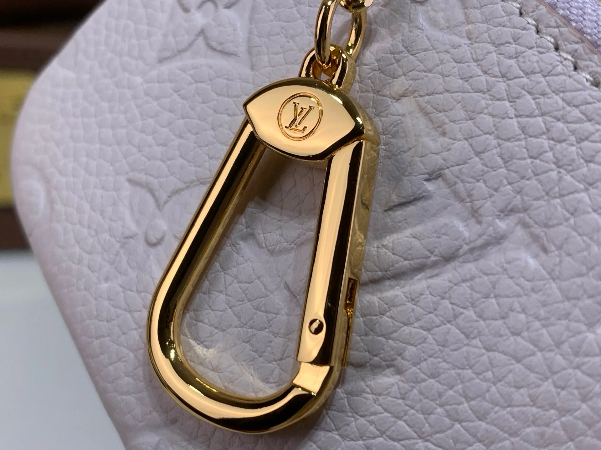 Клатчи Женские Louis Vuitton 17499377