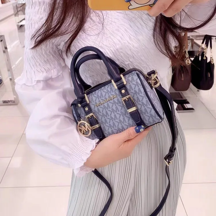 Классические Сумки Женские Michael Kors 803409