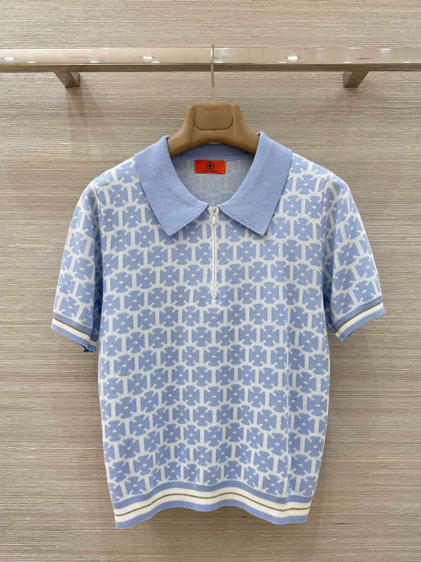 Джемперы И Свитеры Женские Tory Burch 4867861