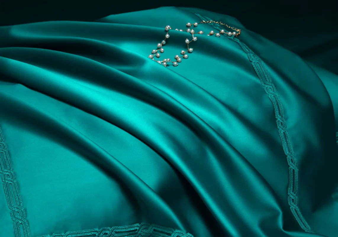 Постельное Белье Hermes 123892