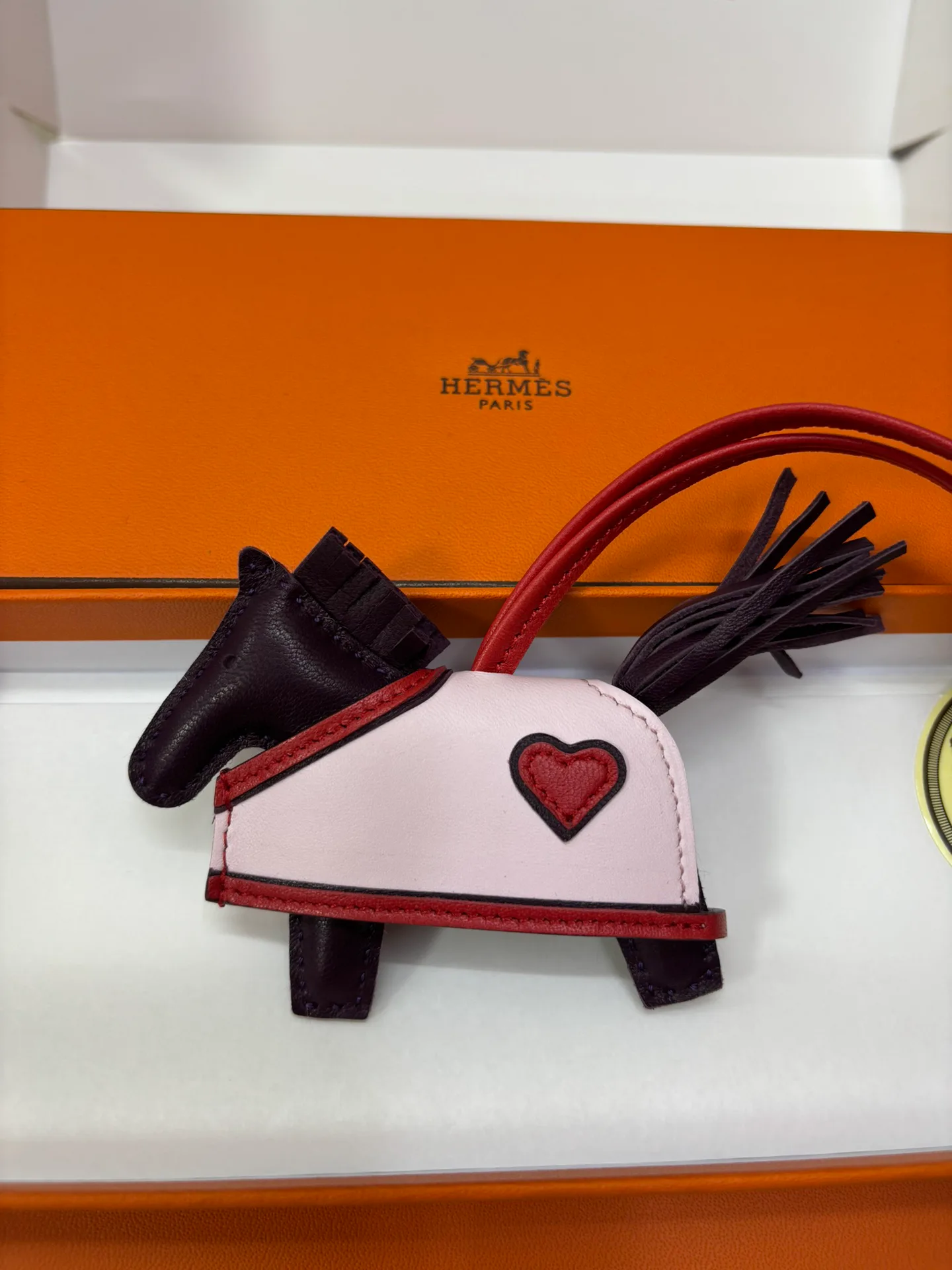 Ключницы Hermes 6681782