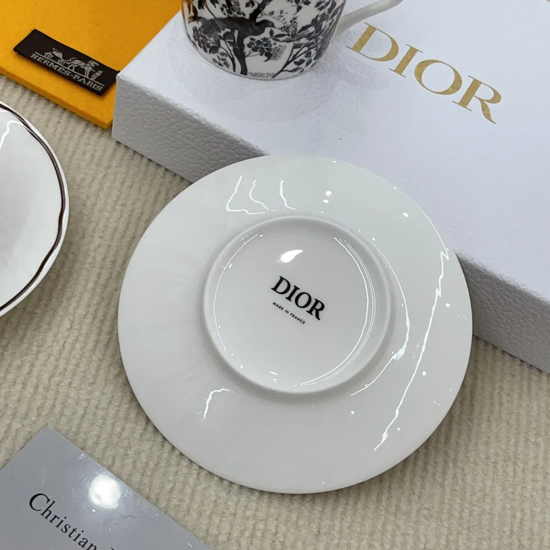 Посуда Christian Dior 11929417