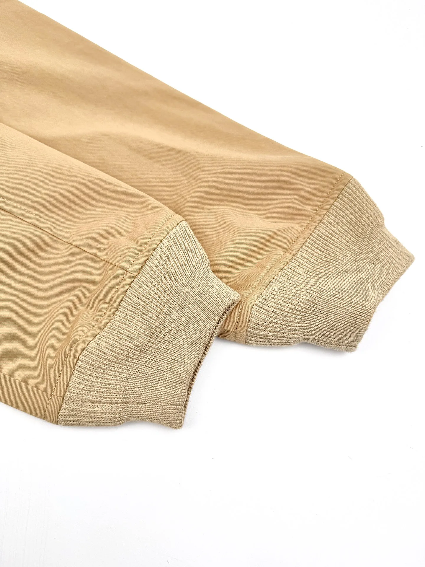 Куртки Женские Ralph Lauren 53453