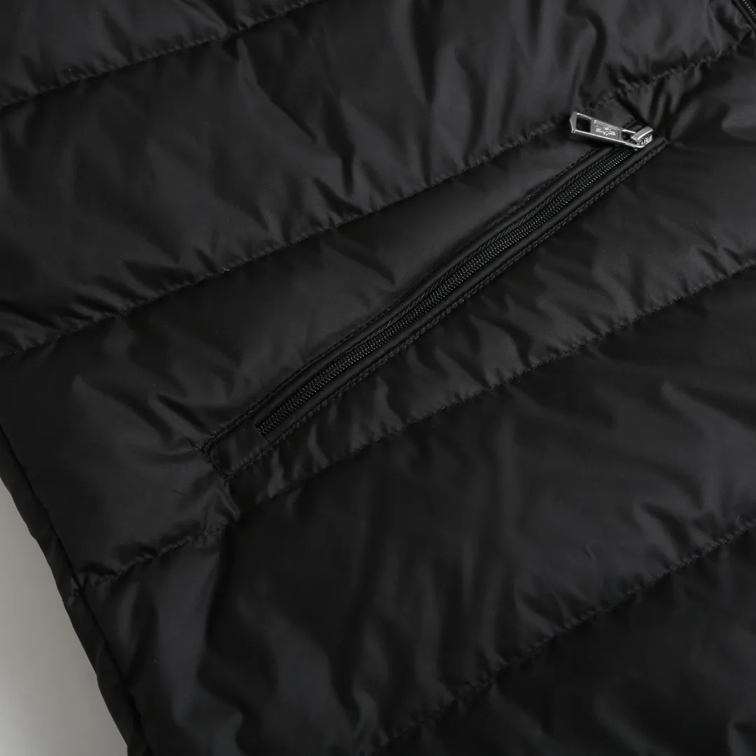 Жилеты Женские Moncler 18990831
