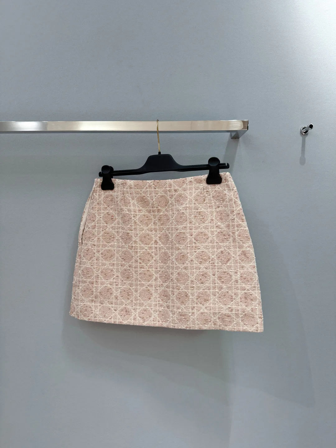 Юбки Женские Christian Dior 518041