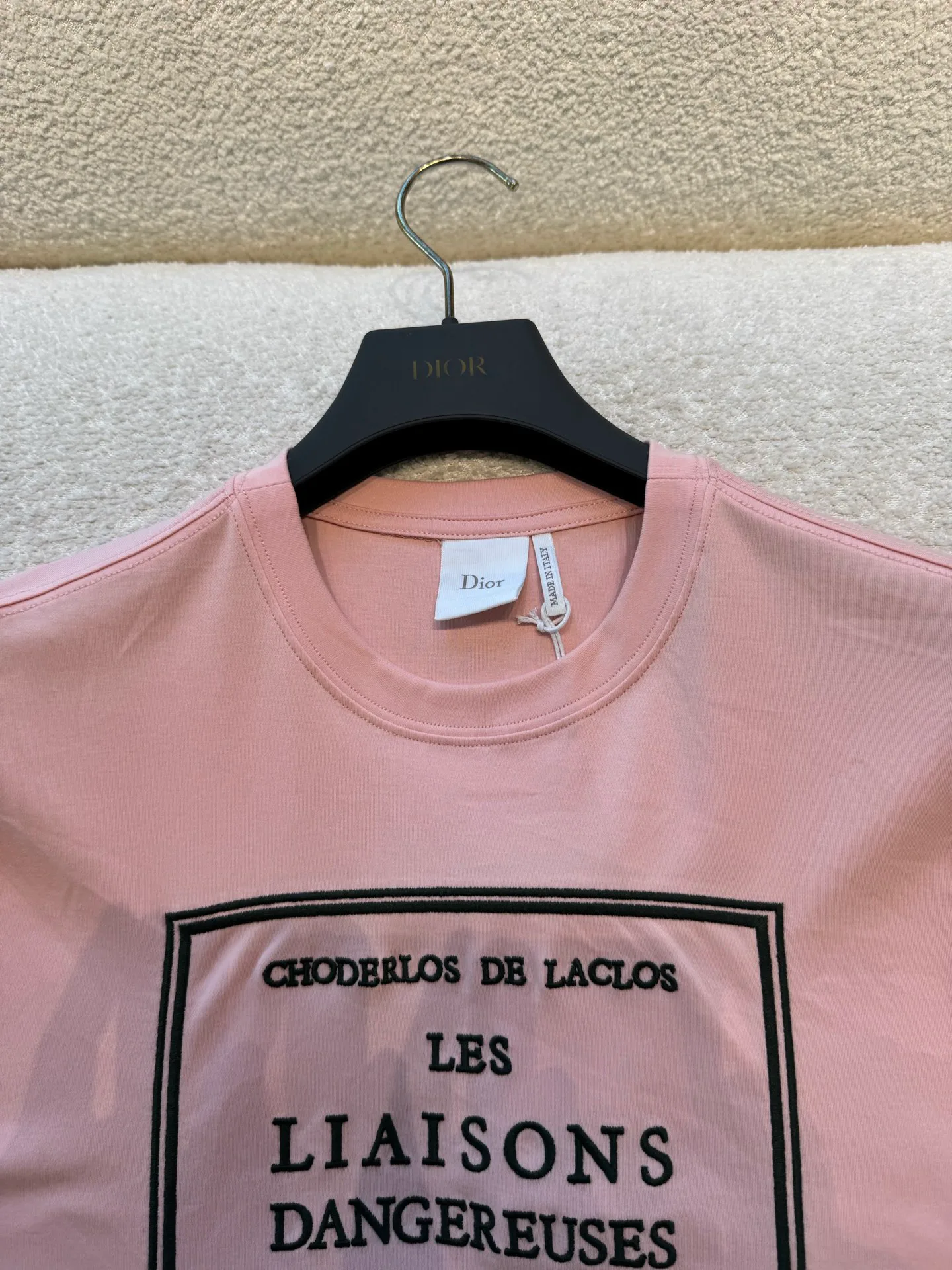 Футболки Женские Christian Dior 9571312