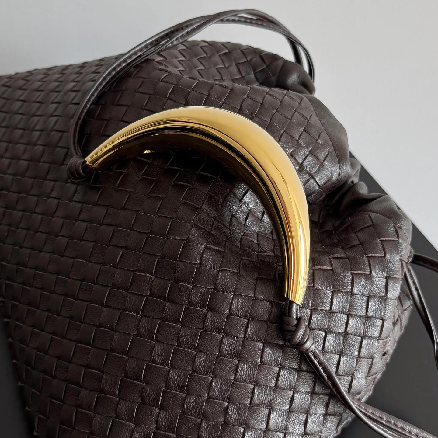 Классические Сумки Женские Bottega Veneta 17973987