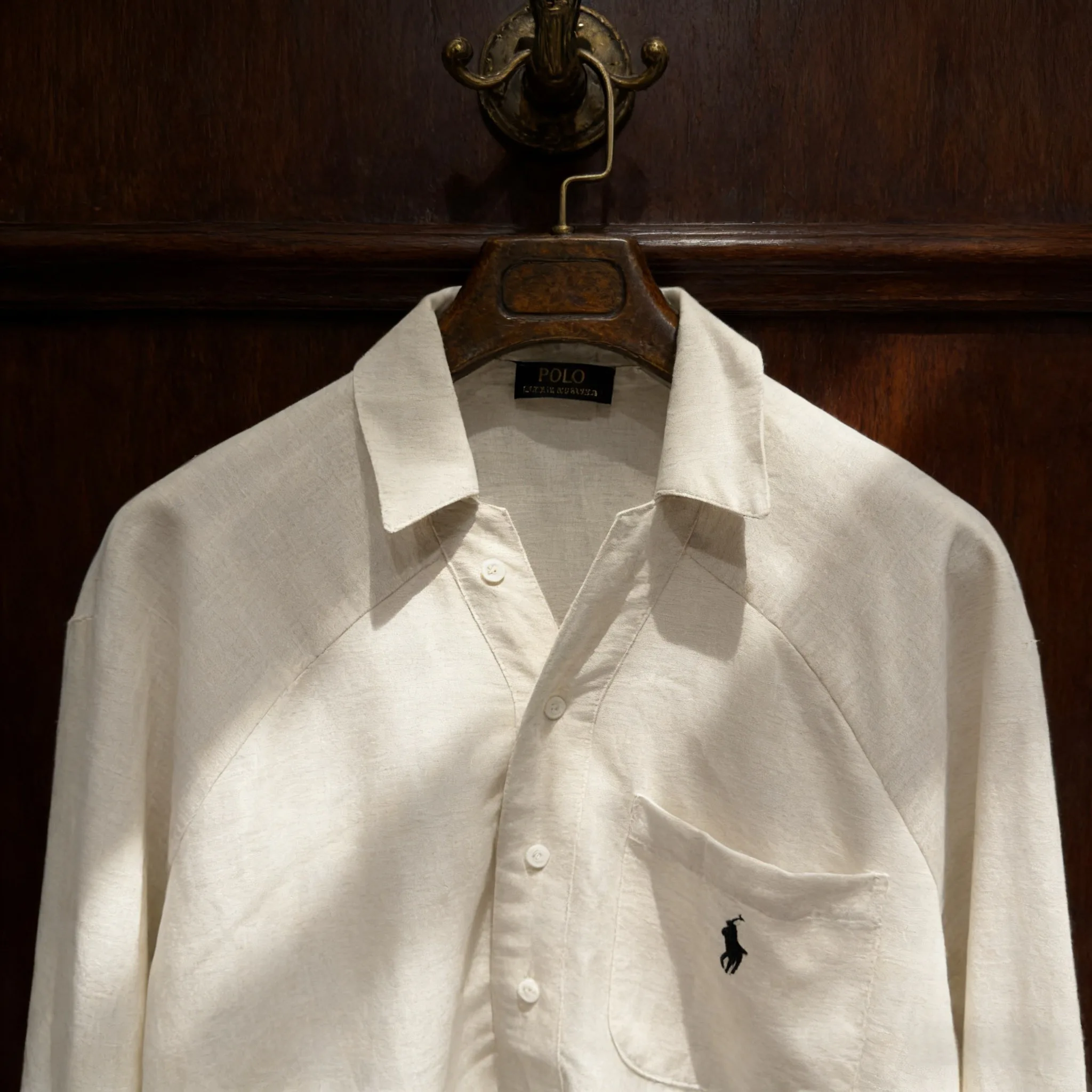 Рубашки Женские Ralph Lauren 11584481
