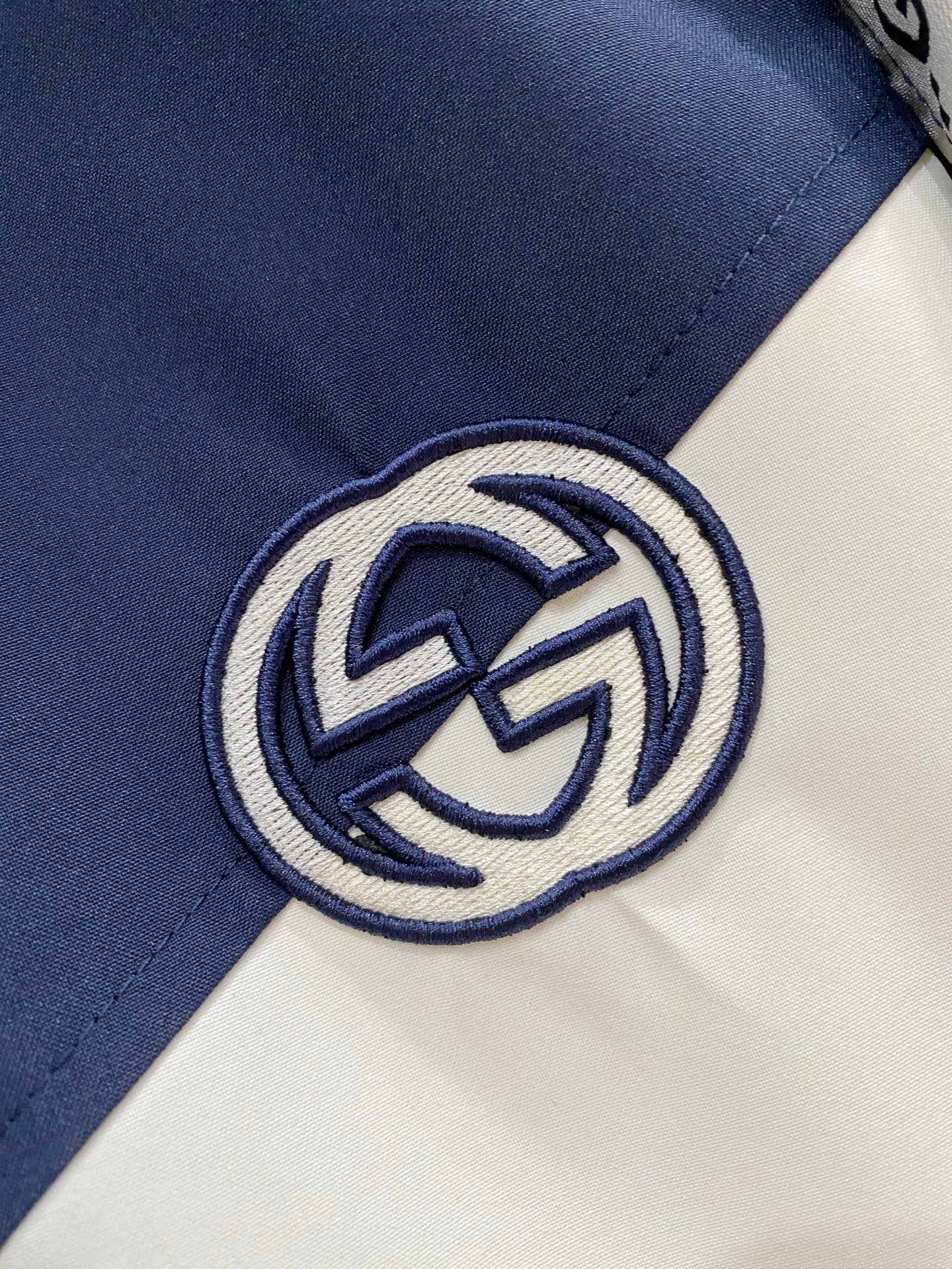 Куртки И Пуховики Мужские Goyard 2385898