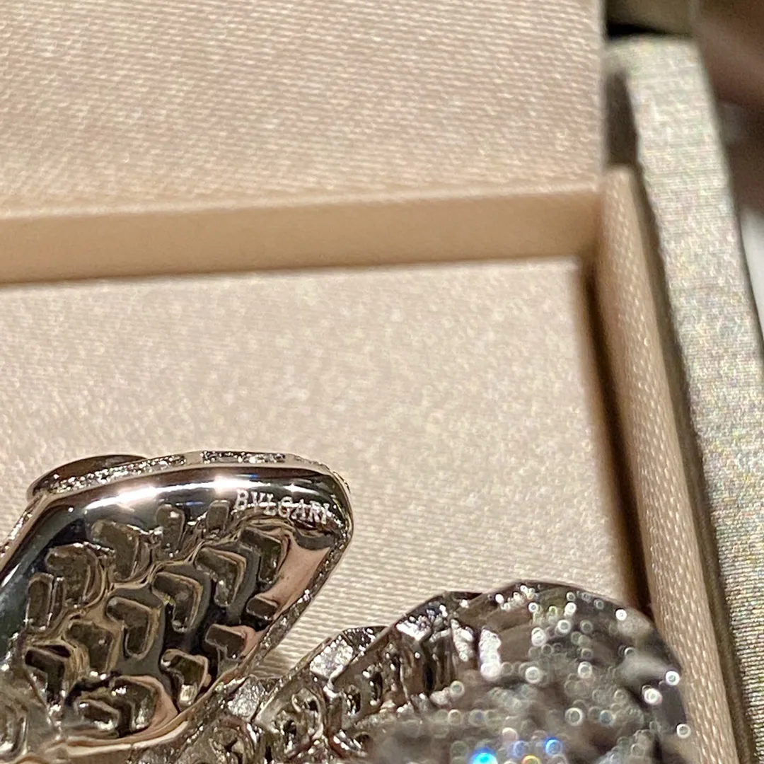 Бижутерия Bvlgari 11577782