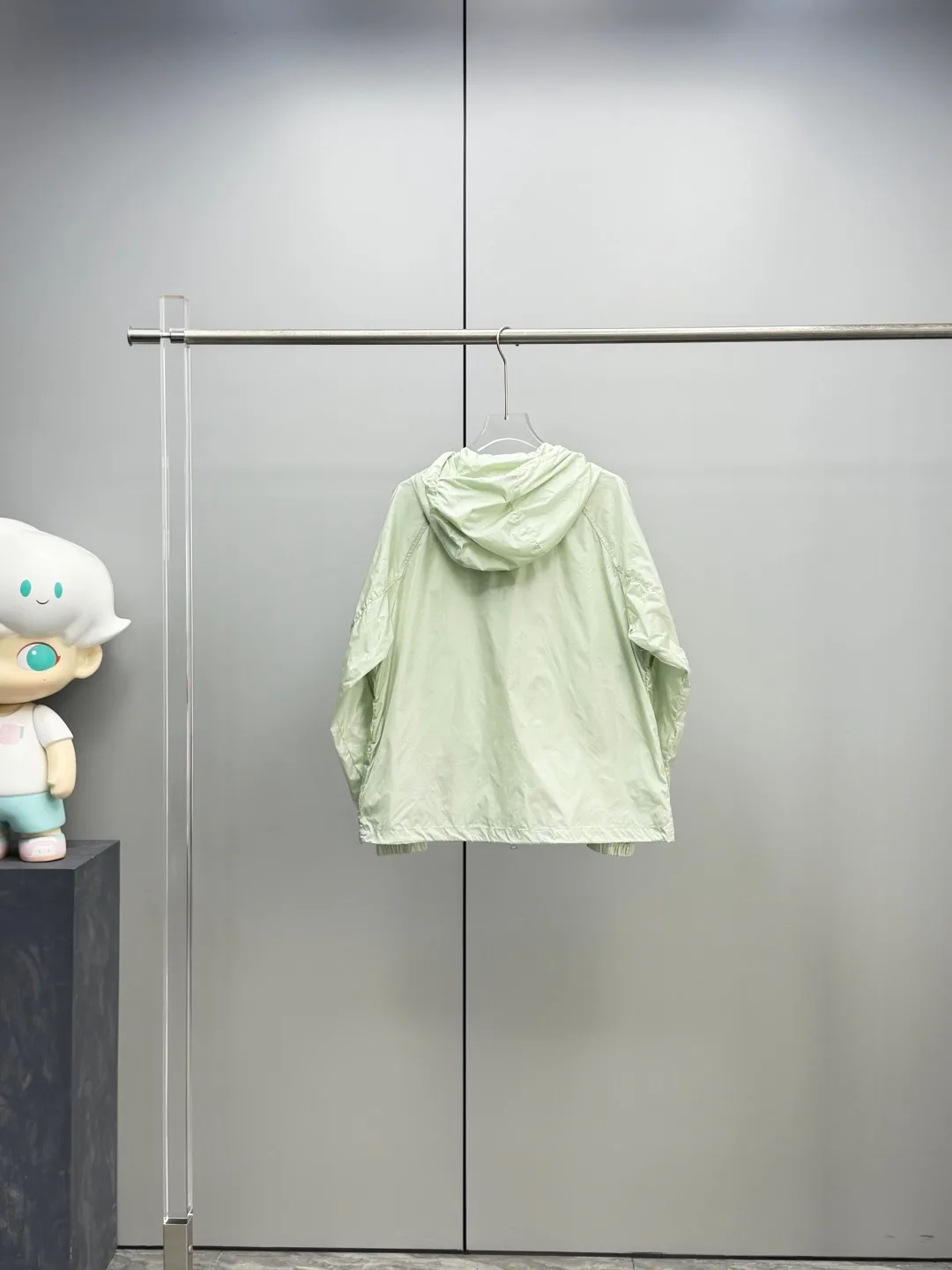 Куртки И Пуховики Женские Moncler 13273237