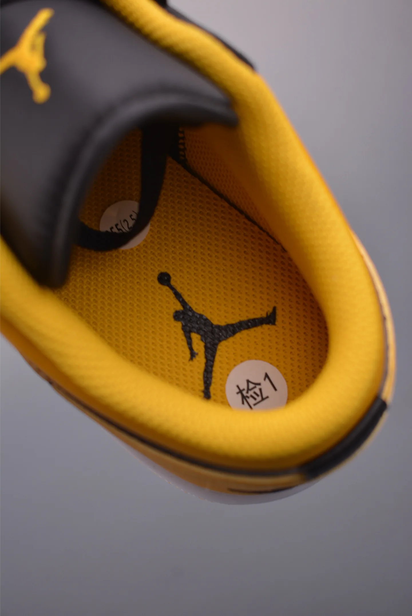 Кроссовки Женские Air Jordan 5188165