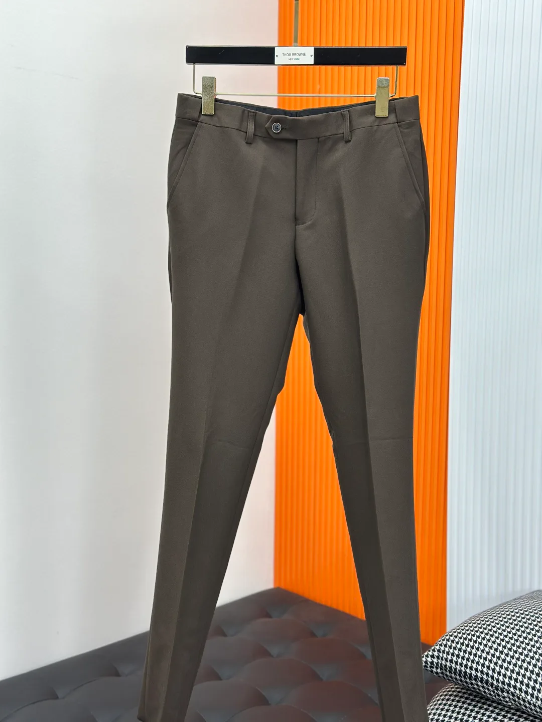 Костюмы Мужские Christian Dior 1138703