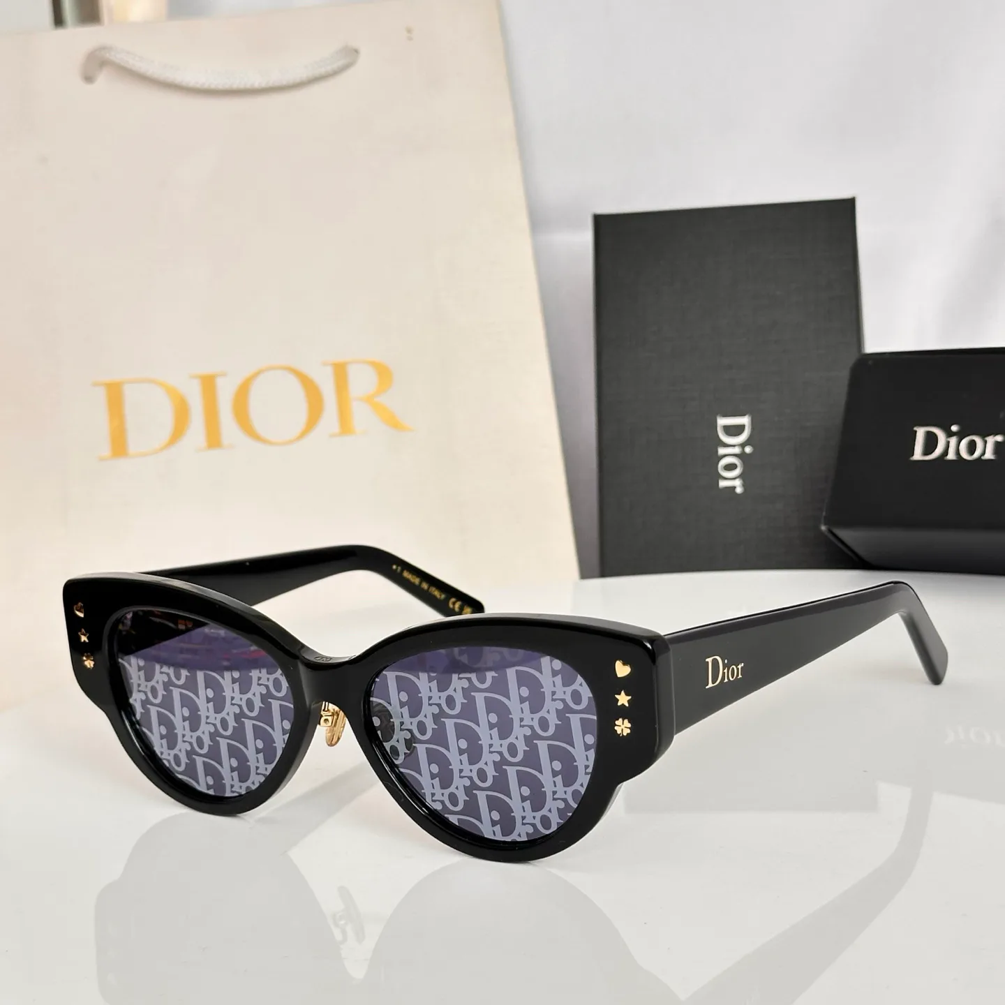 Очки Christian Dior 13542662