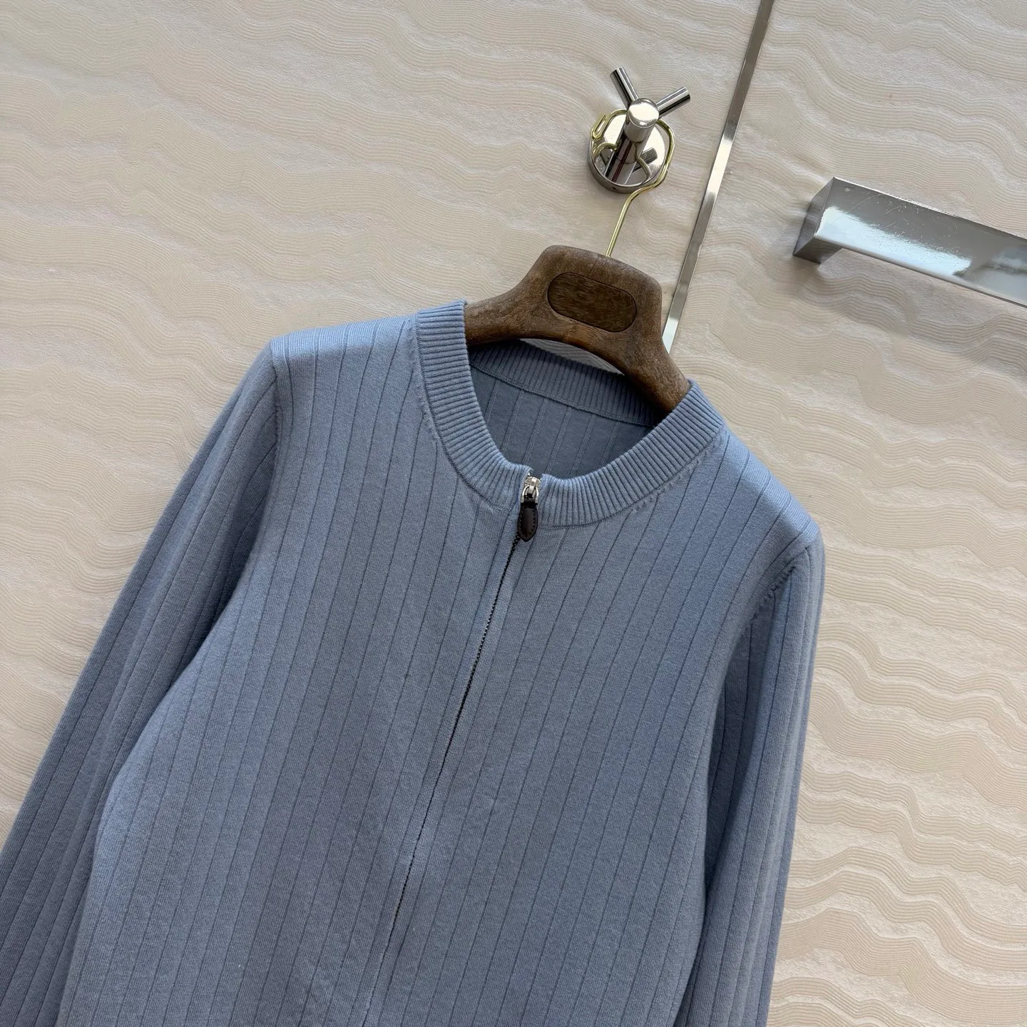 Джемперы И Свитеры Женские Loro Piana 1750247