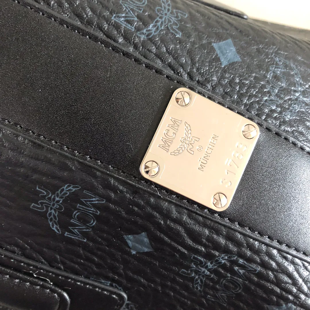 Классические Сумки Женские Mcm 5348177