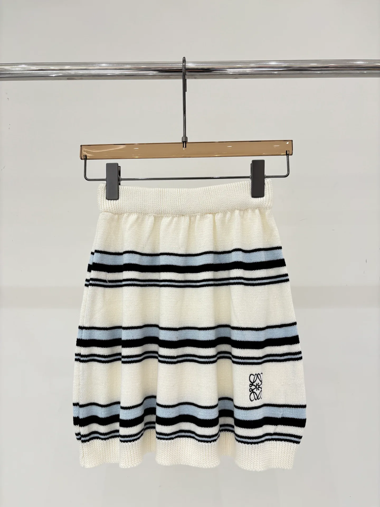 Костюмы Женские Loewe 11584660