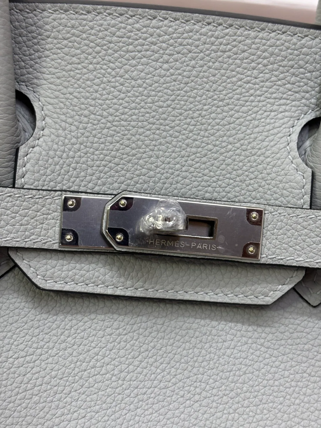 Классические Сумки Женские Hermes 18126809