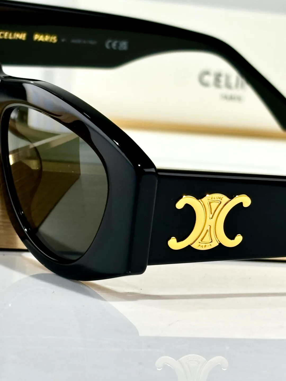 Очки Celine 29353