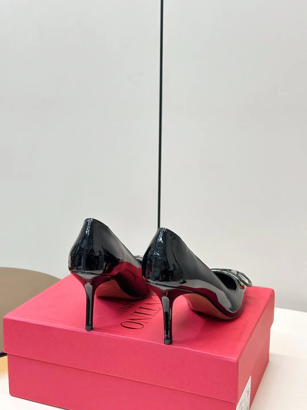 Туфли Женские Valentino 17893237