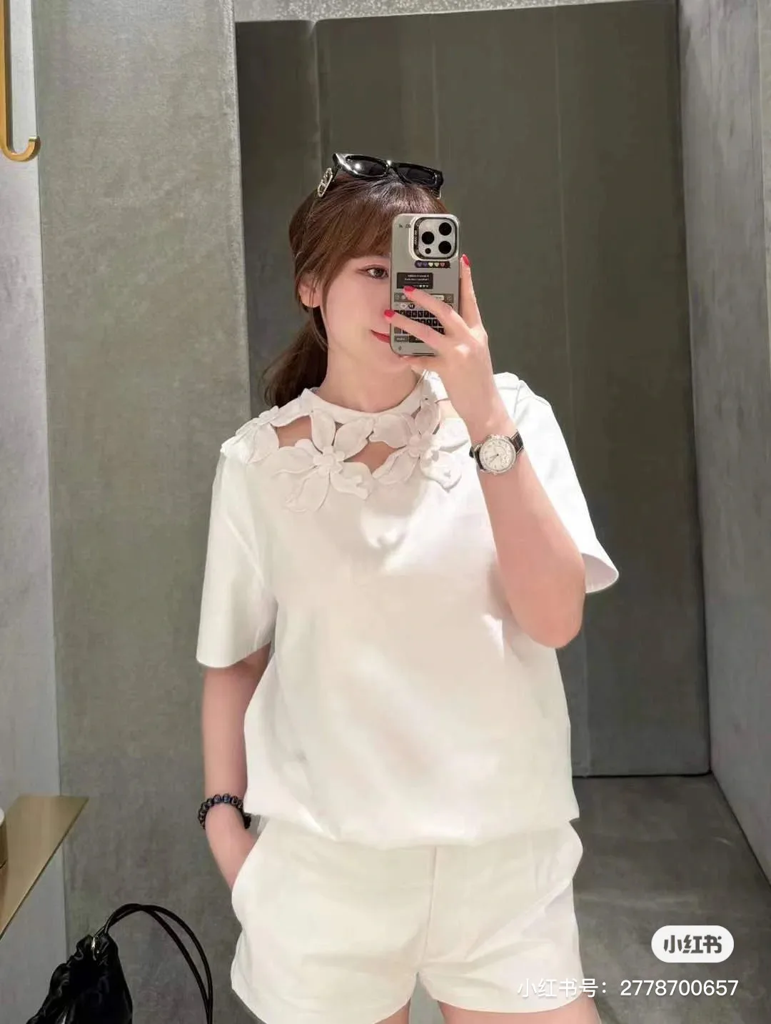 Футболки Женские Valentino 26852