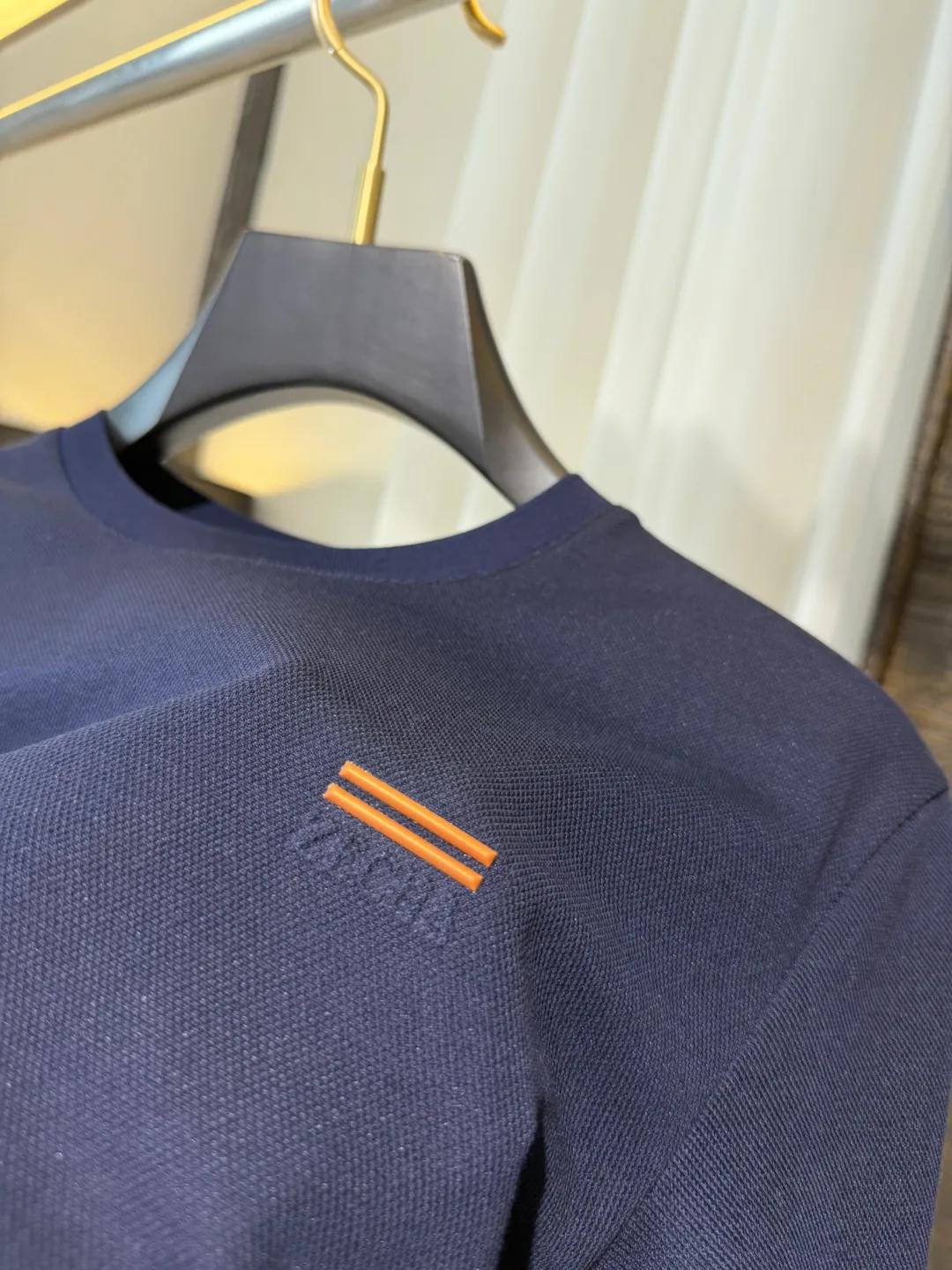 Футболки Мужские Zegna 11770647