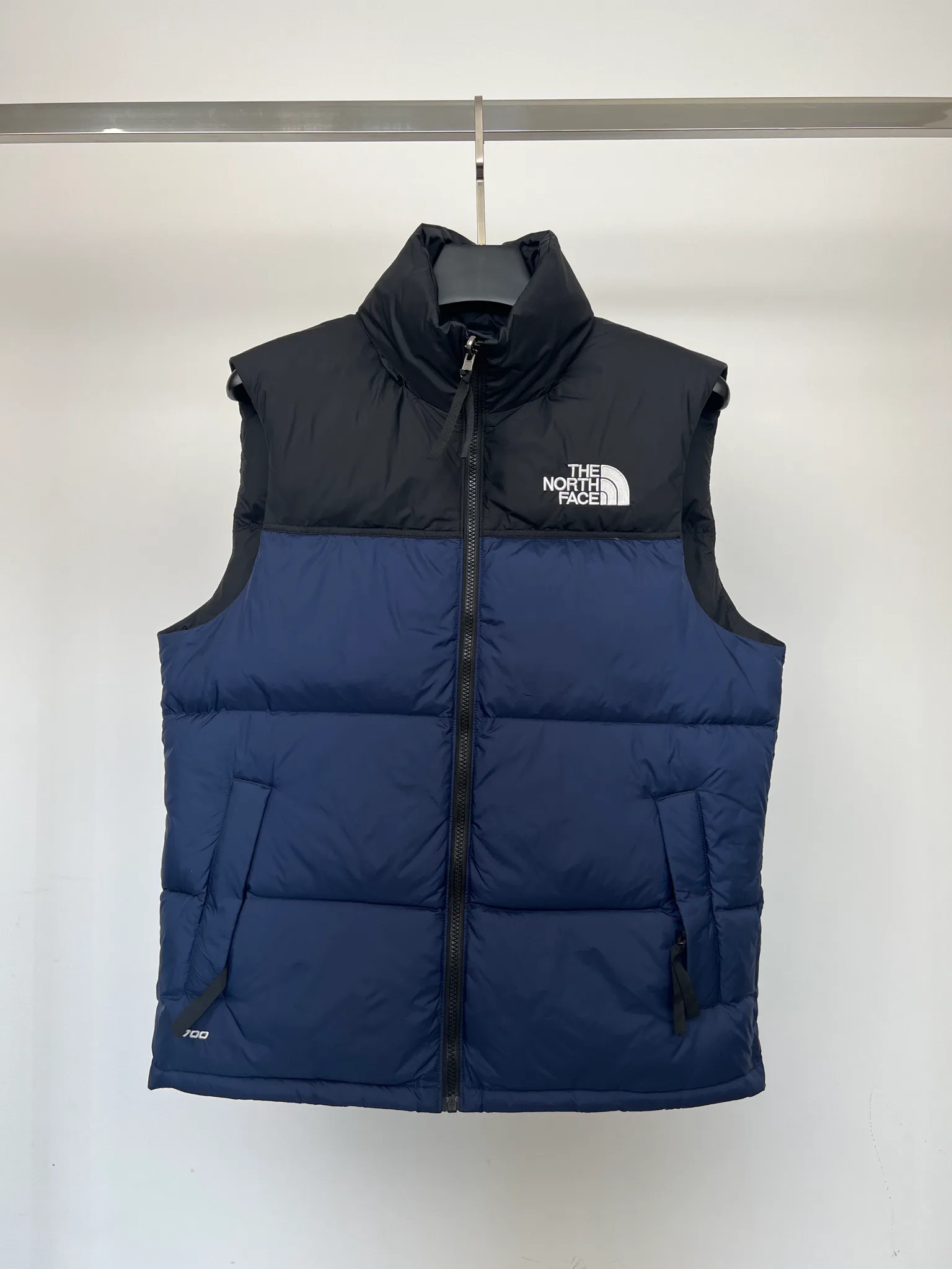 Жилеты Женские The North Face 18416025