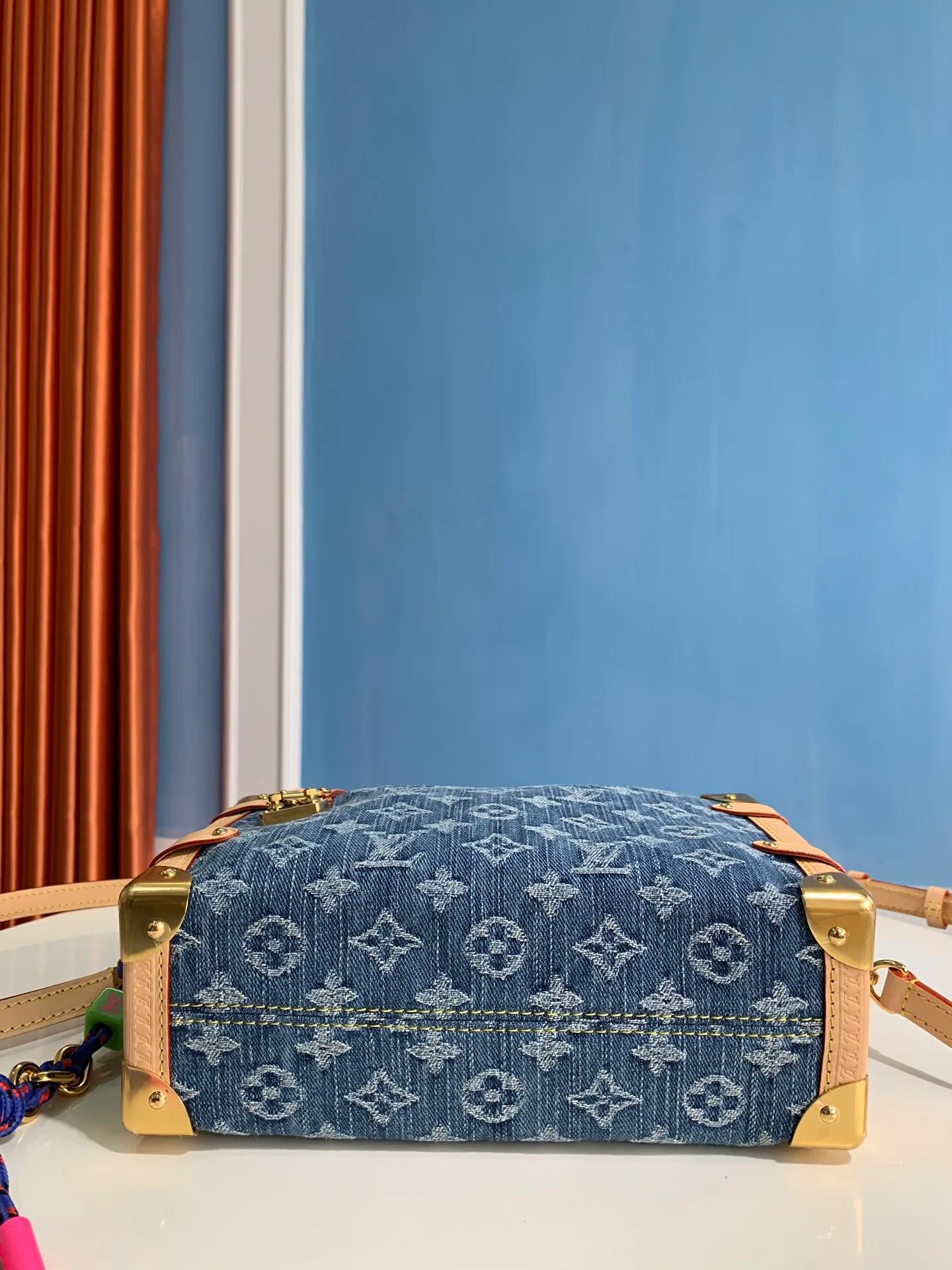 Классические Сумки Женские Louis Vuitton 13551502