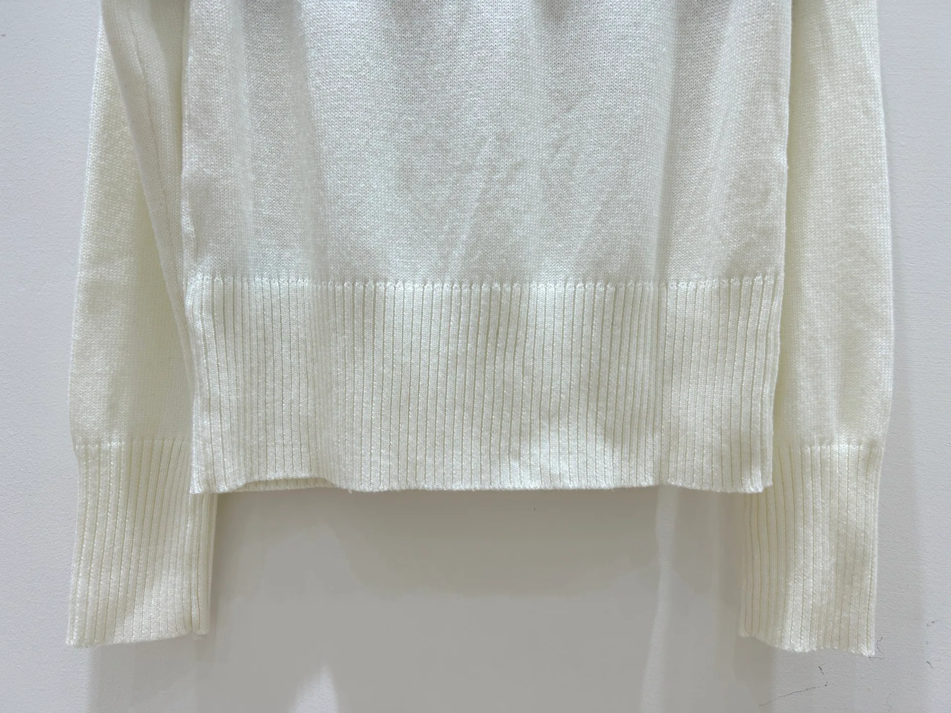 Джемперы И Свитеры Женские Christian Dior 147759