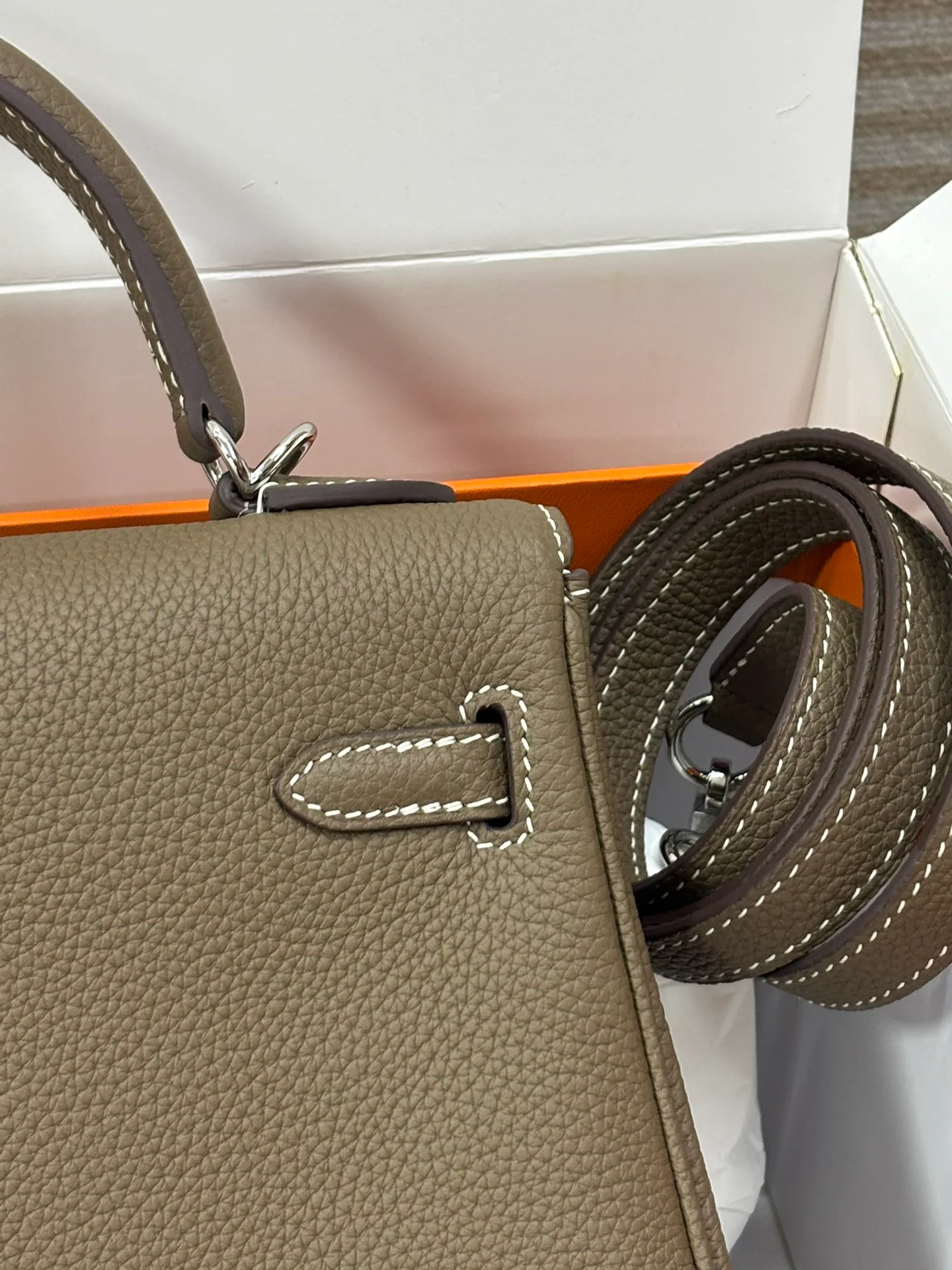 Сумки На Ремне Женские Hermes 247038