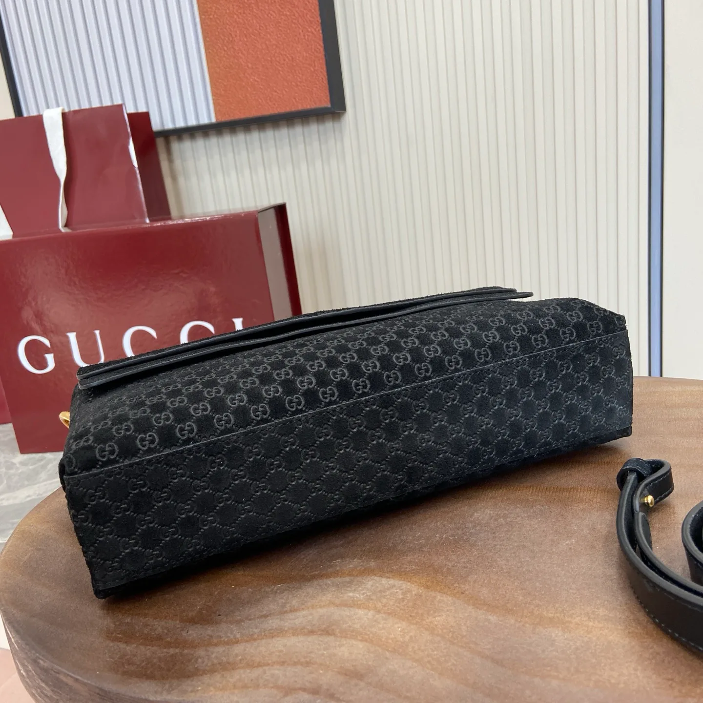 Классические Сумки Женские Gucci 11488261