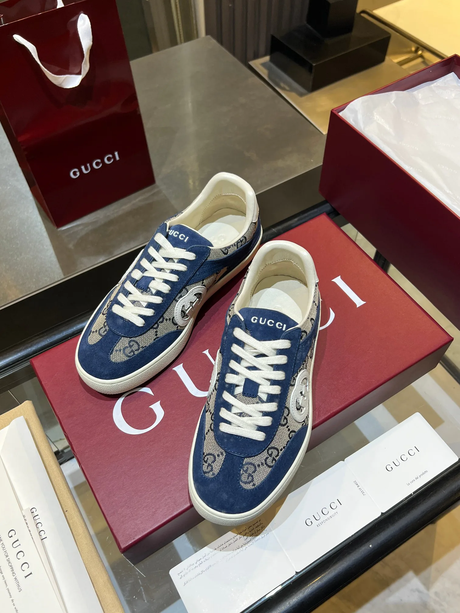 Кроссовки Женские Converse 651188