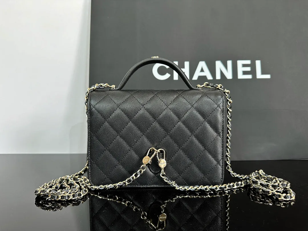 Сумки На Ремне Женские Chanel 13588