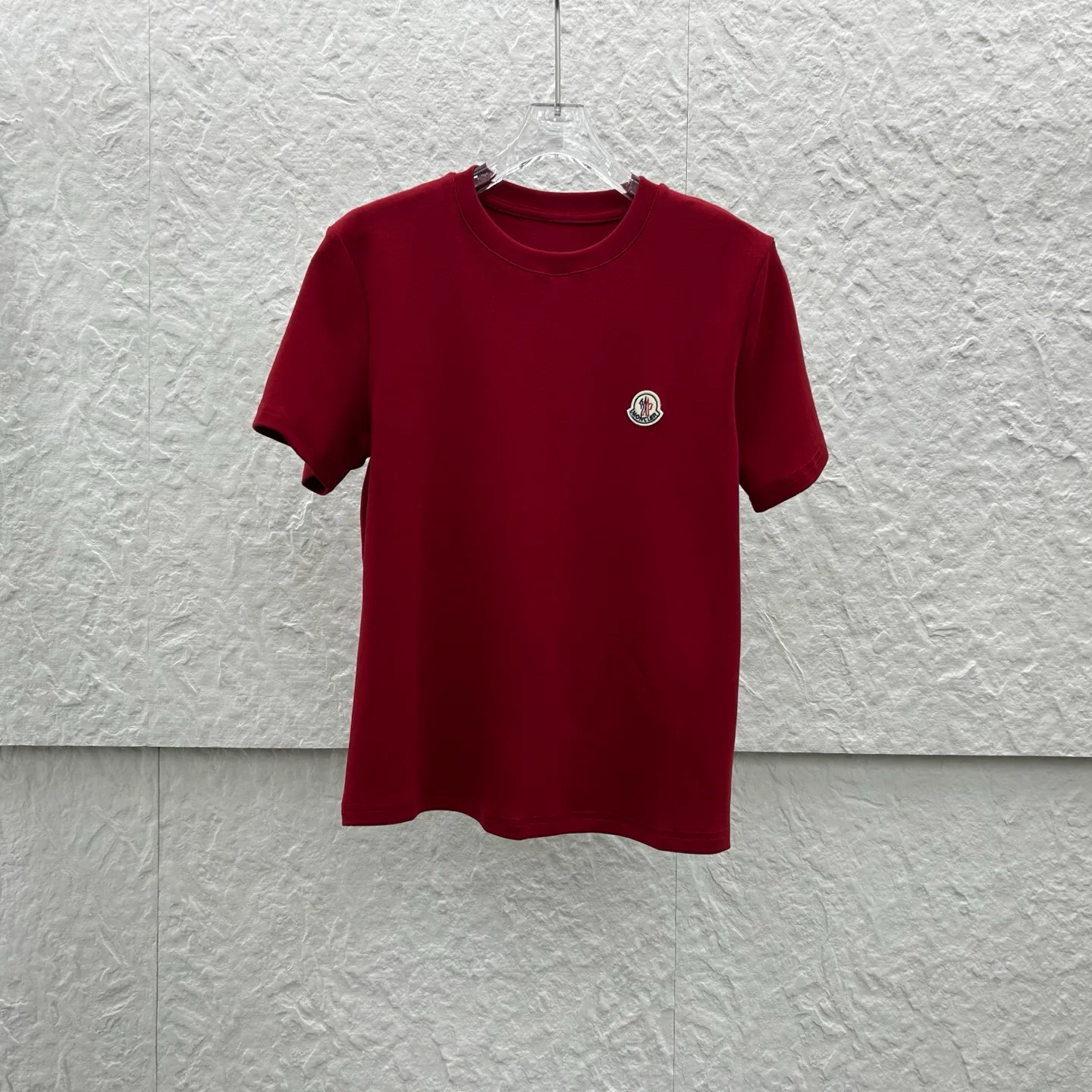 Футболки Женские Moncler 5041851