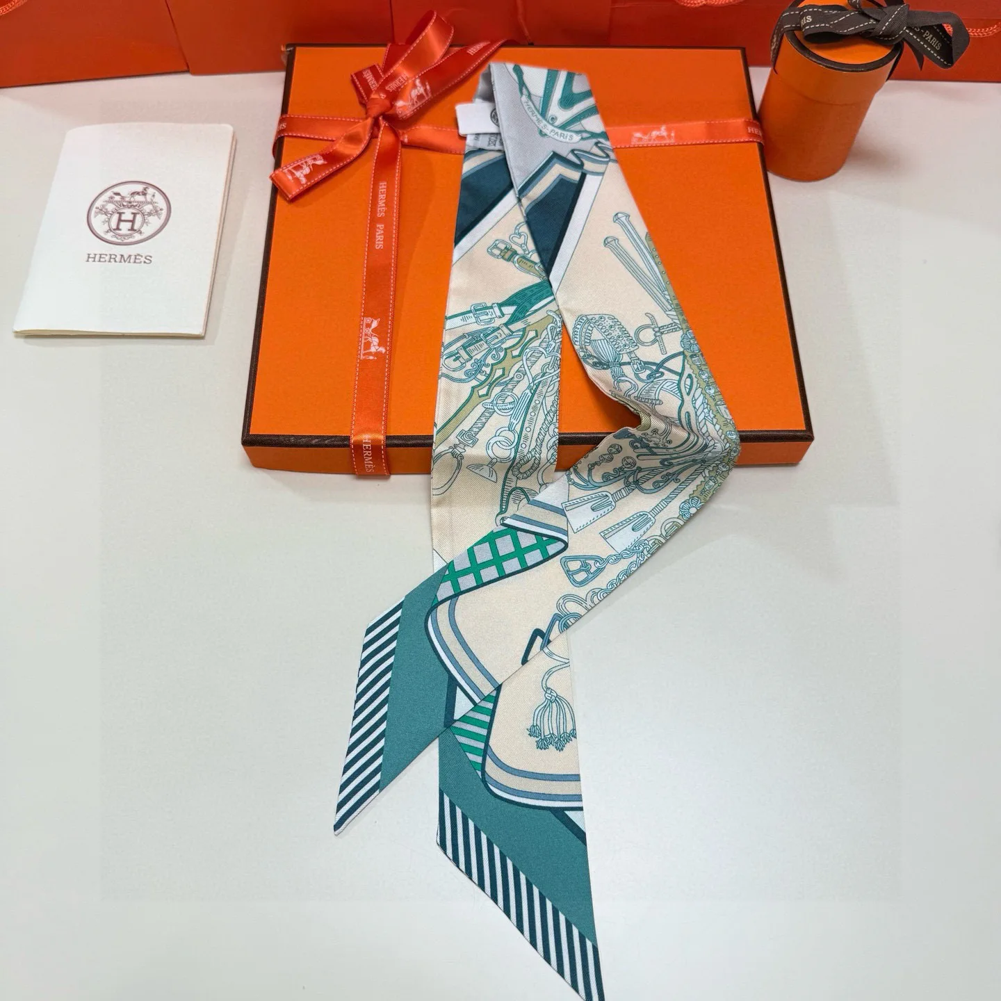 Платки Hermes 11888304