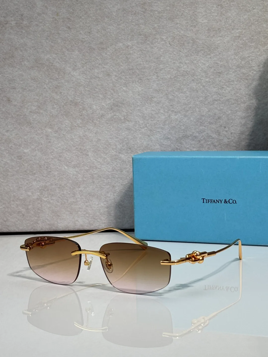 Бижутерия Tiffany 12800751