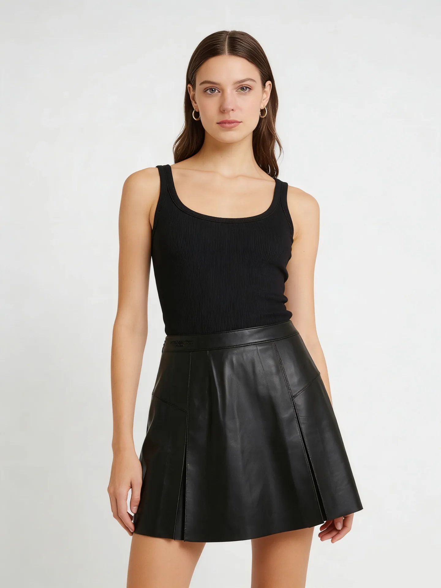 Юбки Женские Christian Dior 11450658