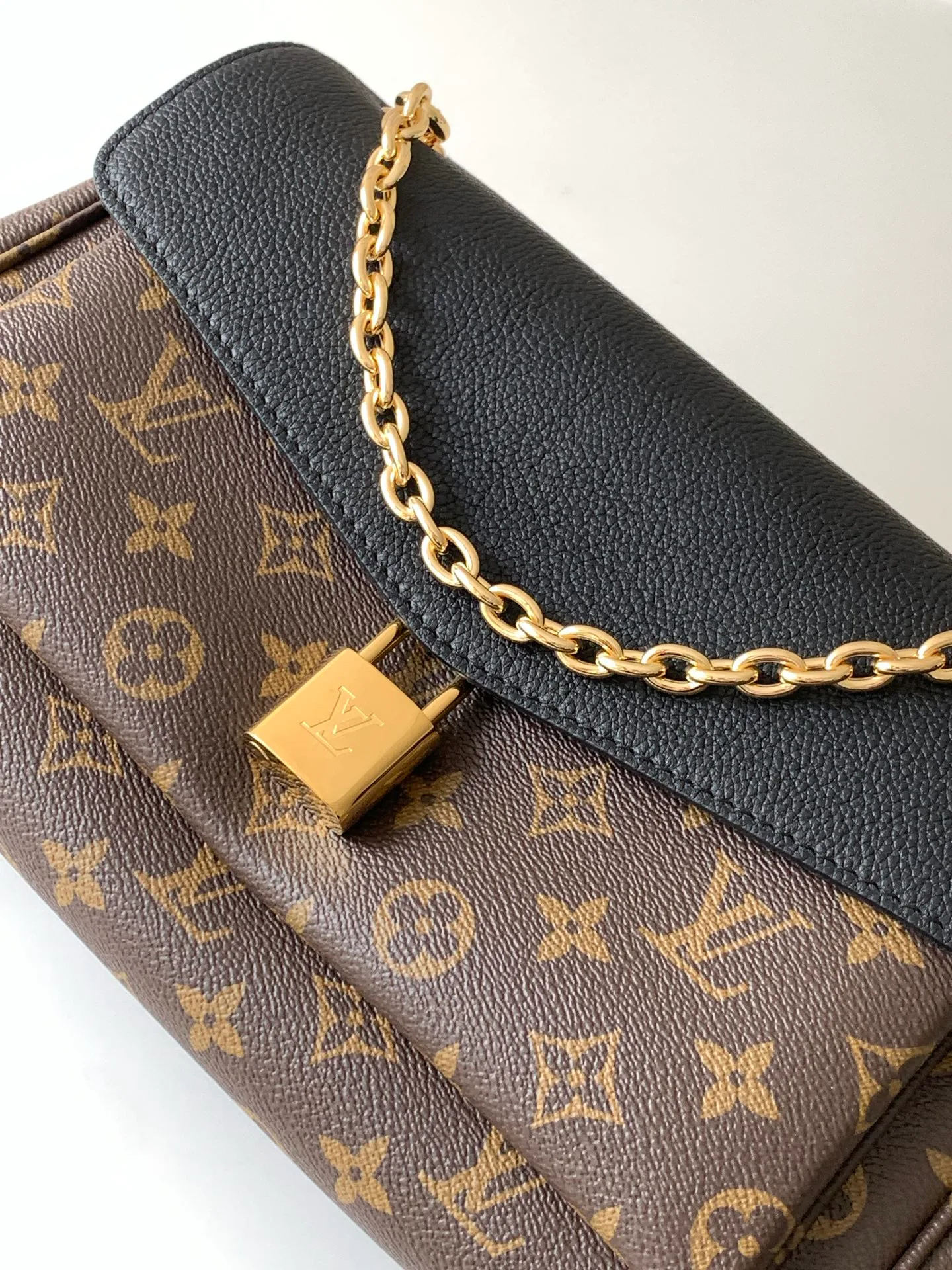 Классические Сумки Женские Louis Vuitton 13394423