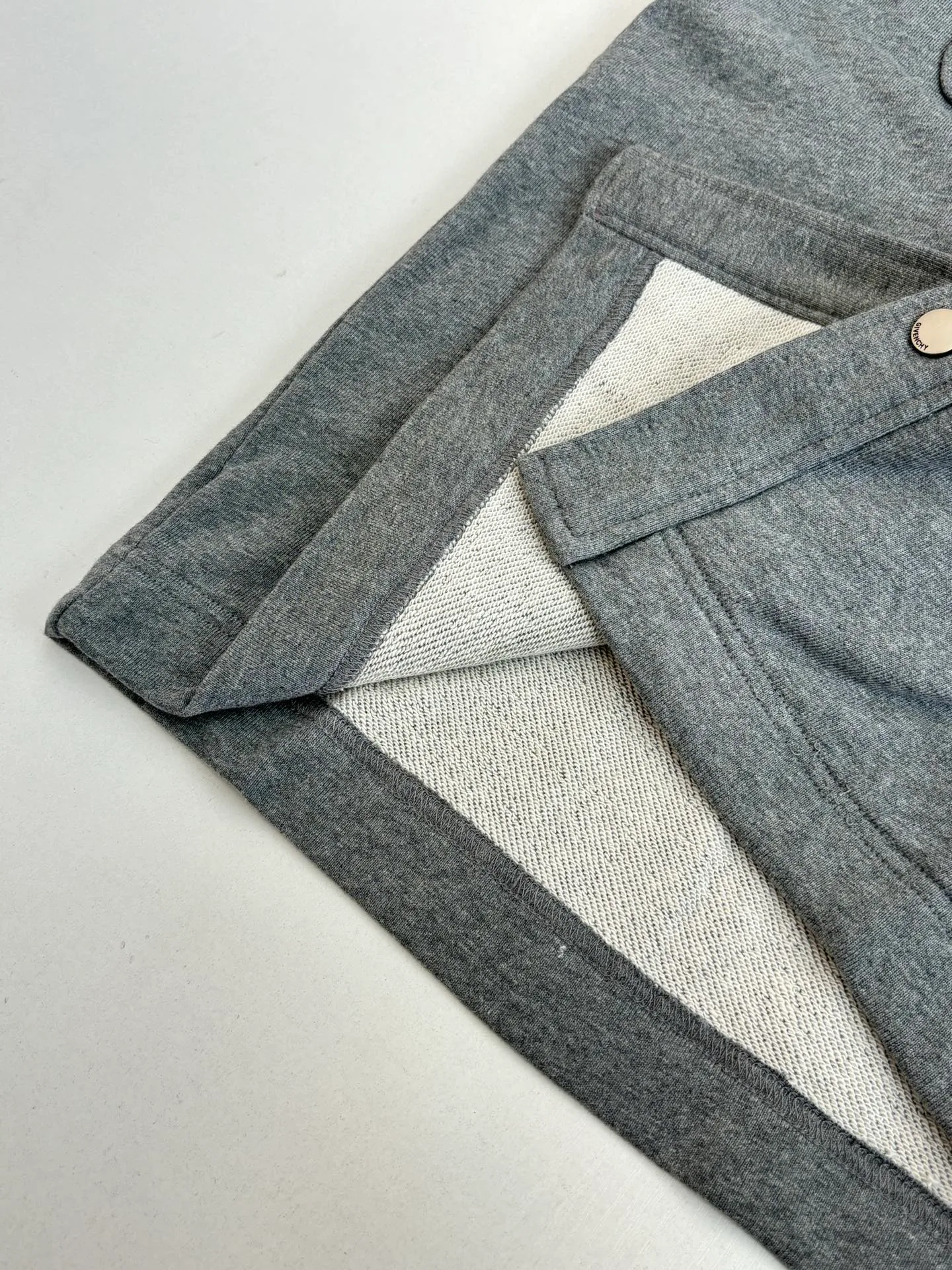 Куртки И Пуховики Мужские Givenchy 452643