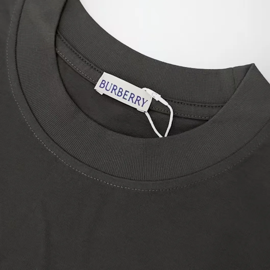 Футболки Женские Burberry 1820408