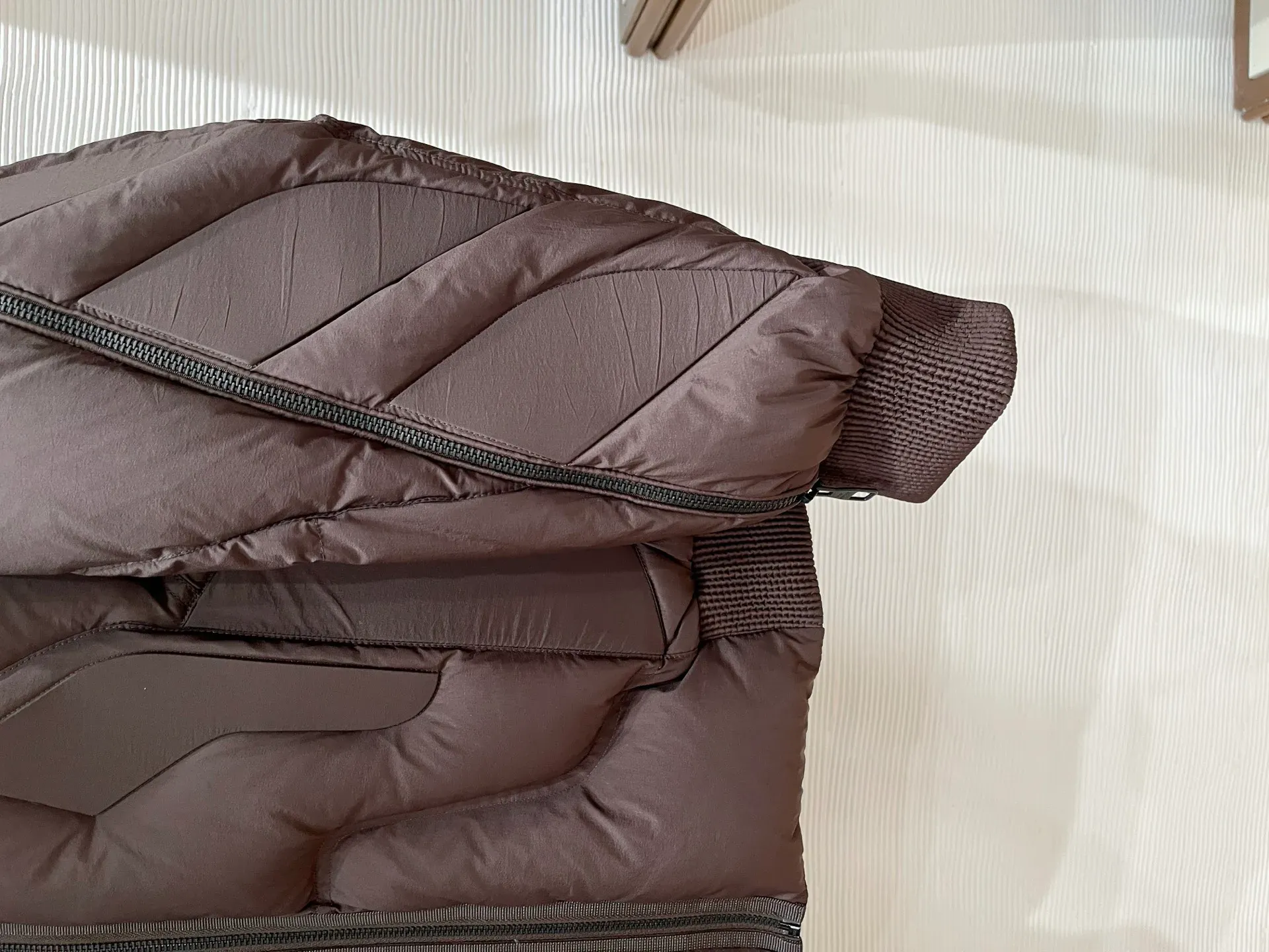 Куртки И Пуховики Мужские Louis Vuitton 867094