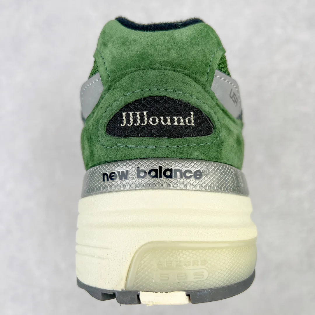 Кроссовки Женские New Balance 12962272