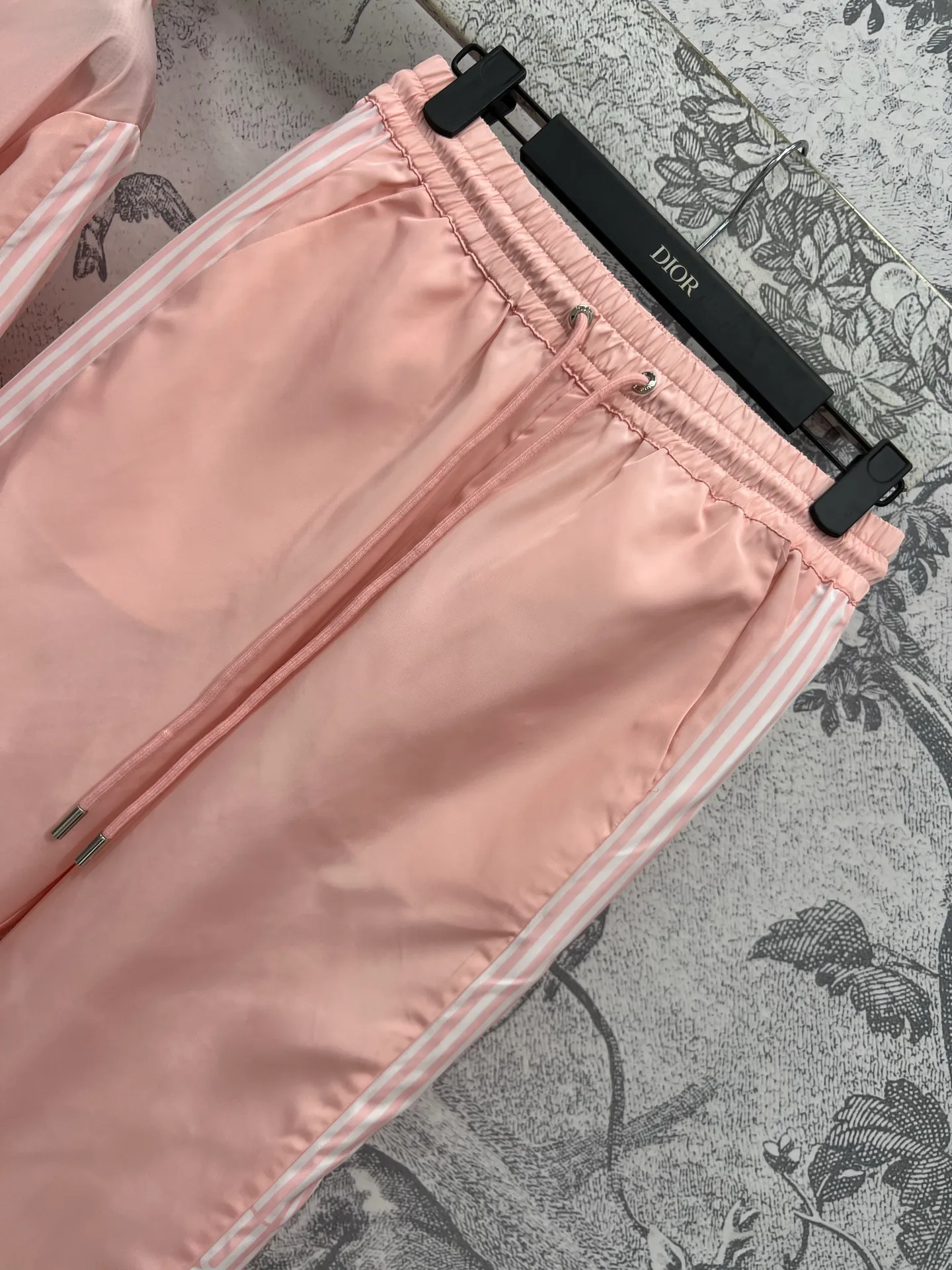 Спортивные Костюмы Женские Christian Dior 20911